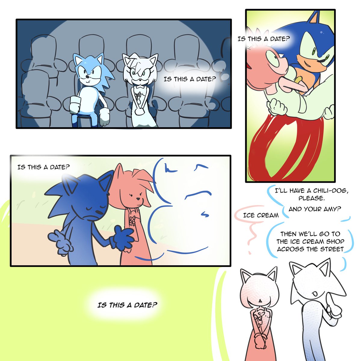 neth/OPEN COMMISSIONS/ tweet media