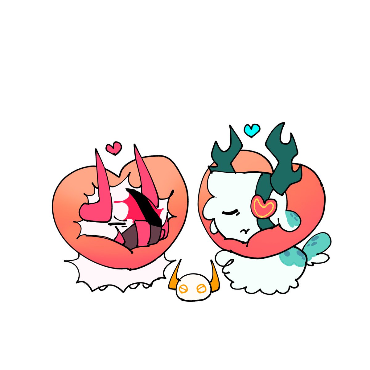 not daily silly subkit tweet media