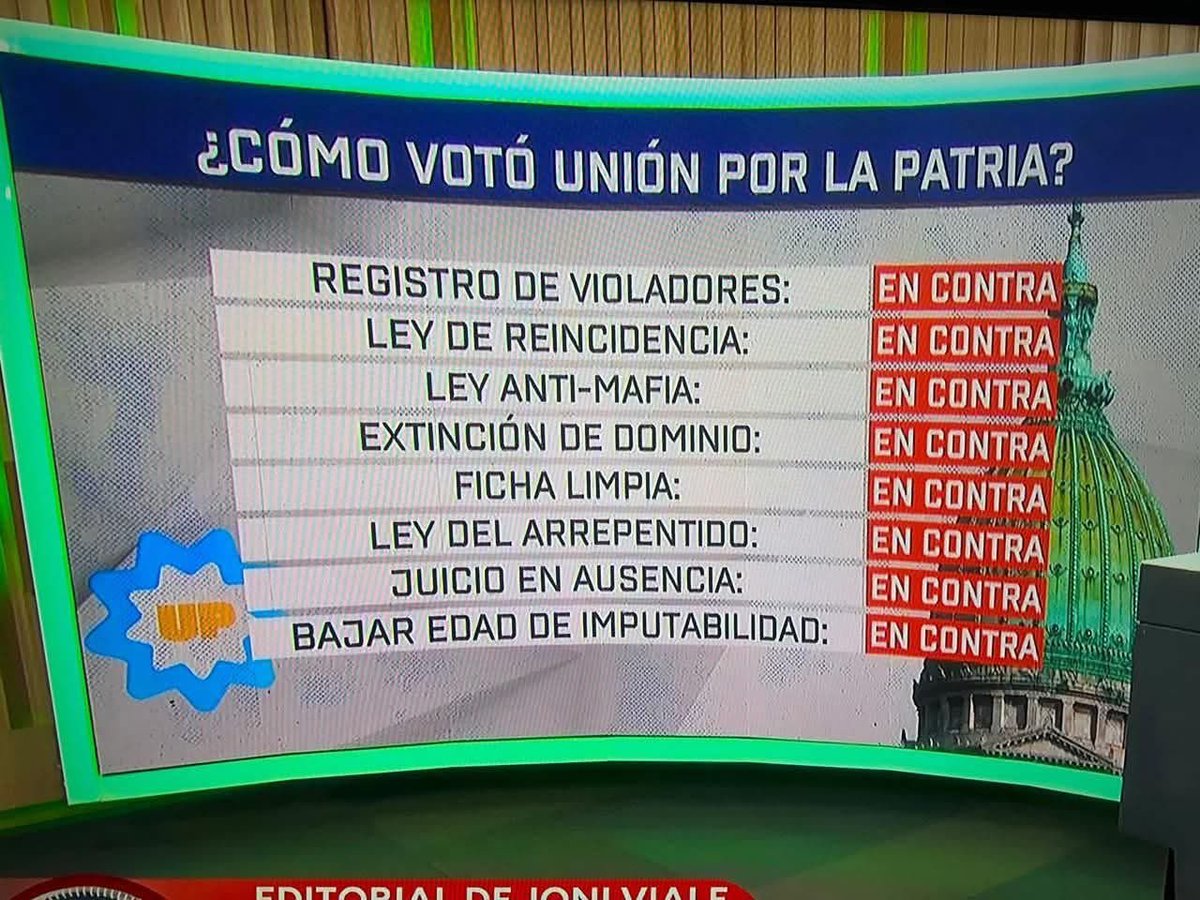 <a href="/EMANEM_AR/">EMANEM</a> A las pruebas me remito