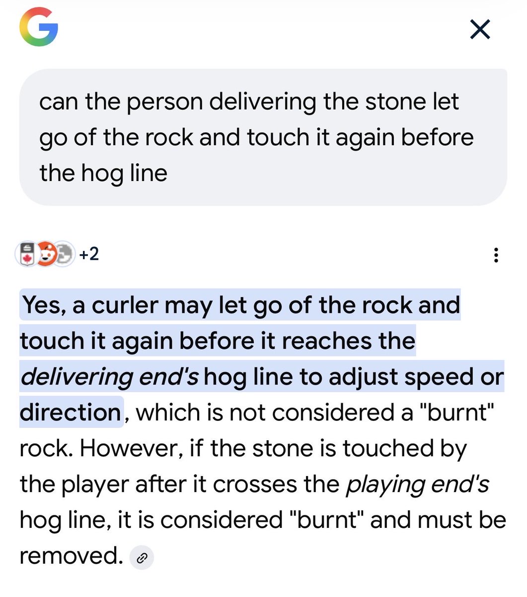 Dugger🇨🇦 tweet media