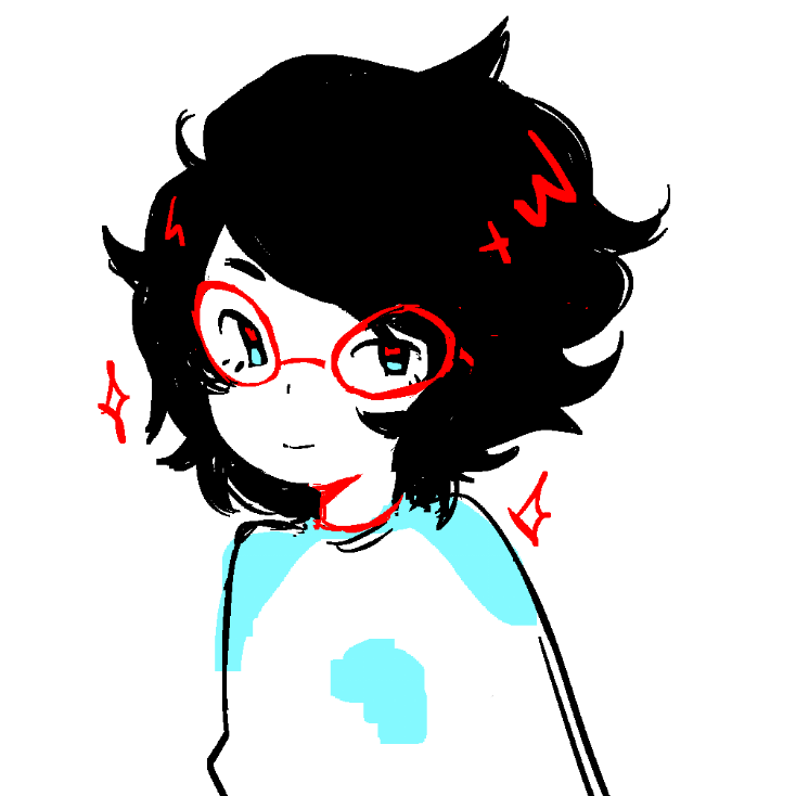 koe comms open (@k0lee_) on Twitter photo 