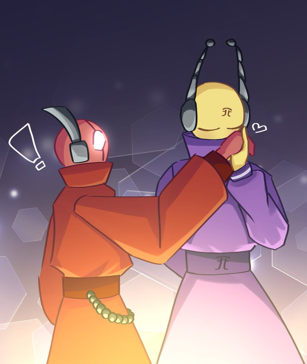 No Reasons For Despair tweet media