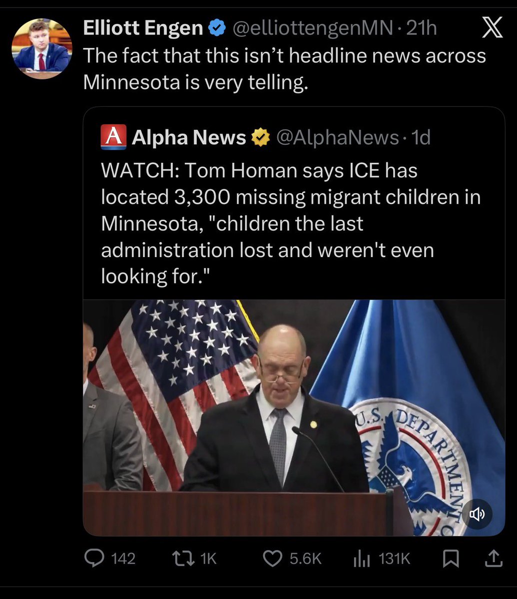 <a href="/GerryCallahan/">Gerry Callahan</a>