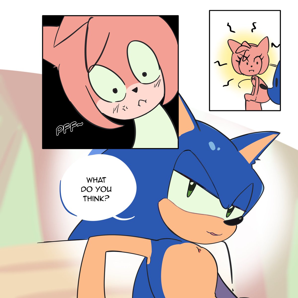 neth/OPEN COMMISSIONS/ tweet media