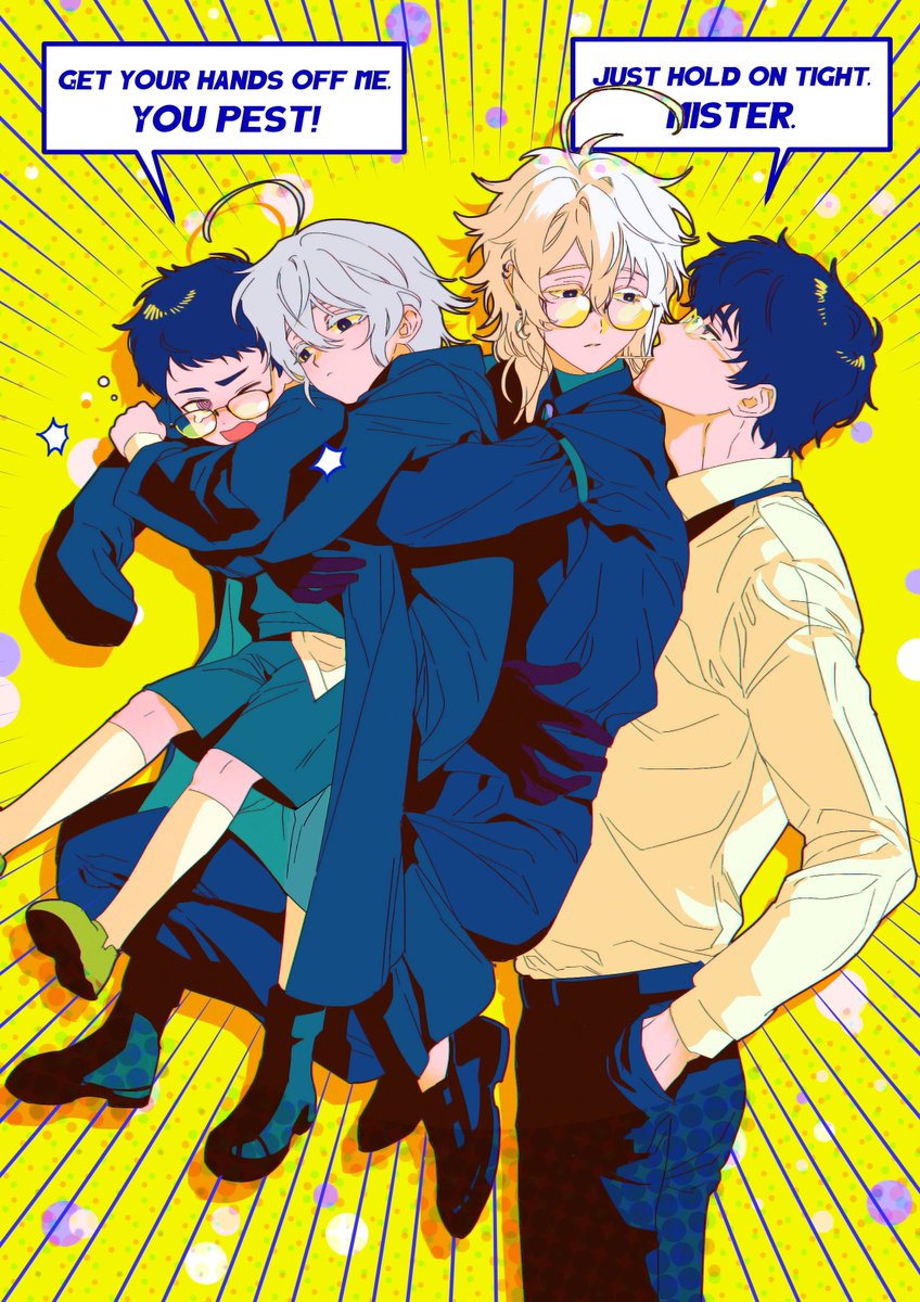 𝐌𝐀𝐑𝐈𝐌𝐎 tweet media