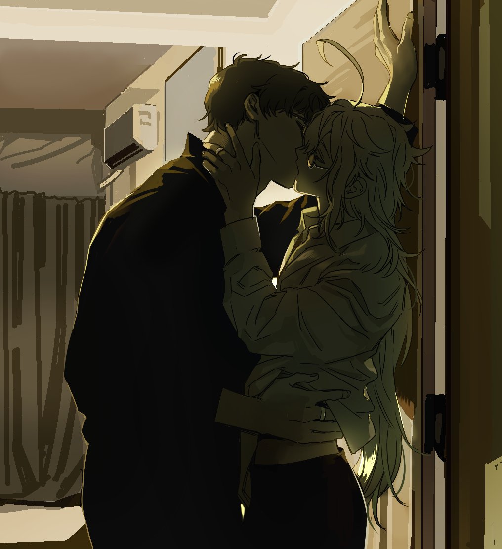 𝐌𝐀𝐑𝐈𝐌𝐎 tweet media