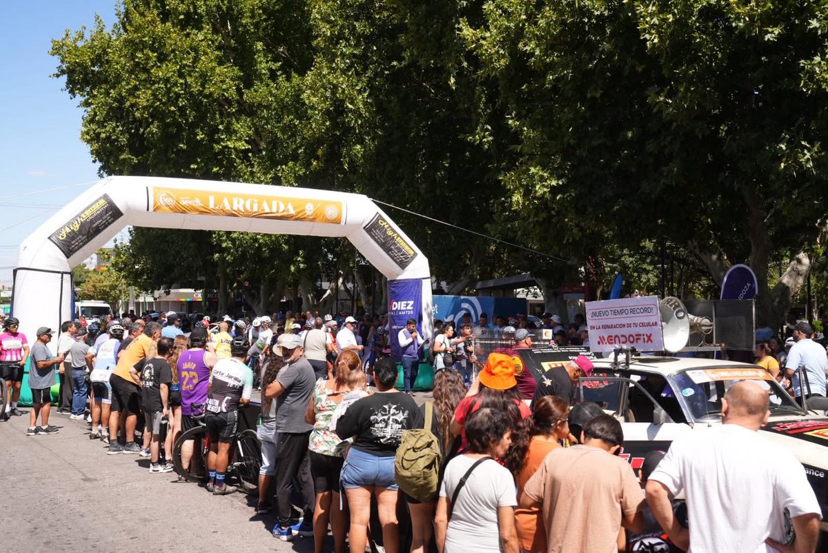 Mario Ana tweet media