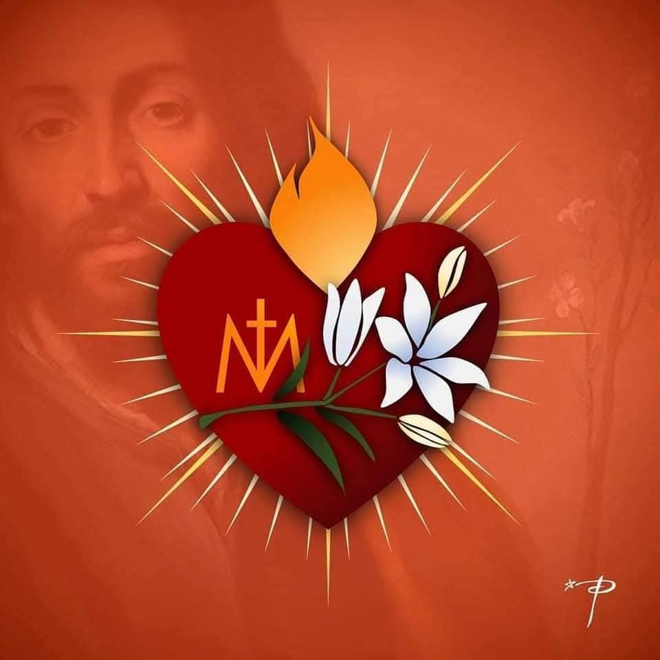 Jost Kokoh tweet media