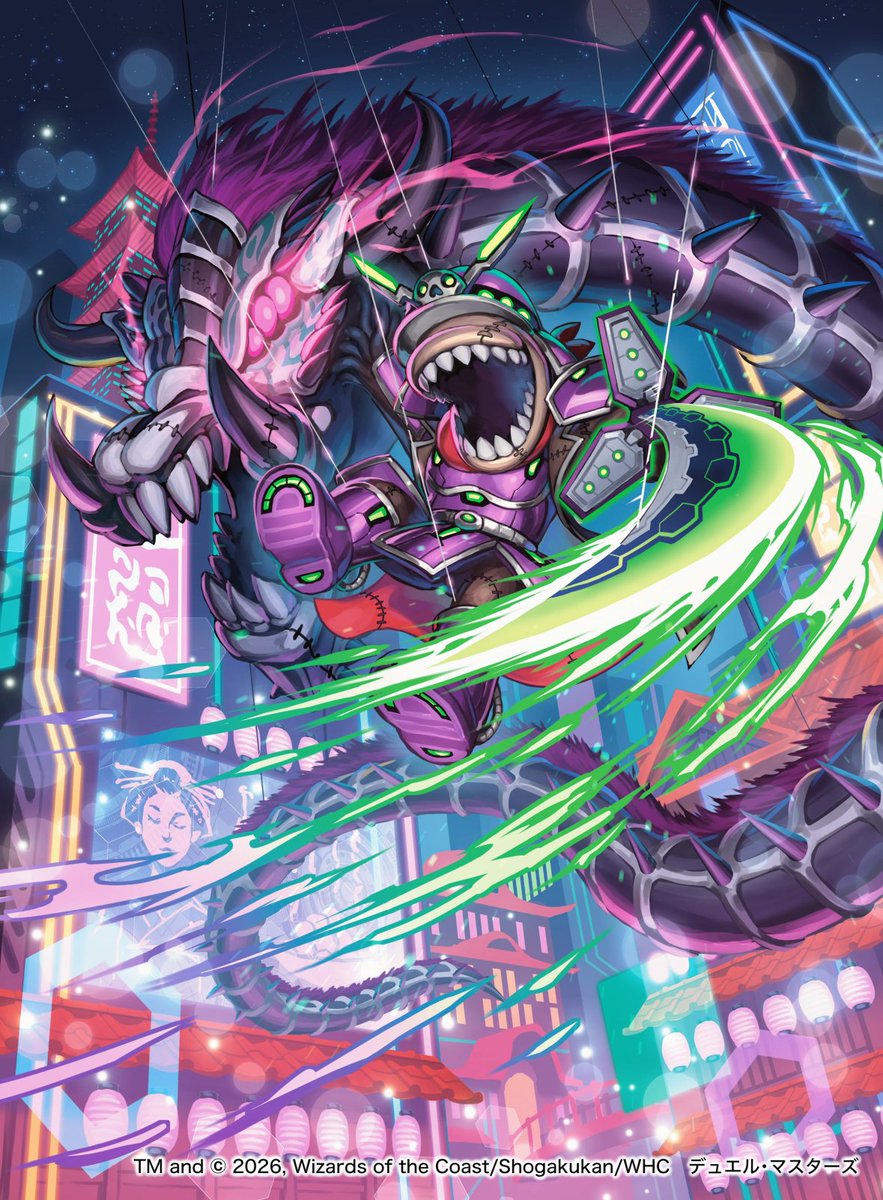 ハタパグ:イラストレーター 随時お仕事募集中（企業様のみ） tweet media