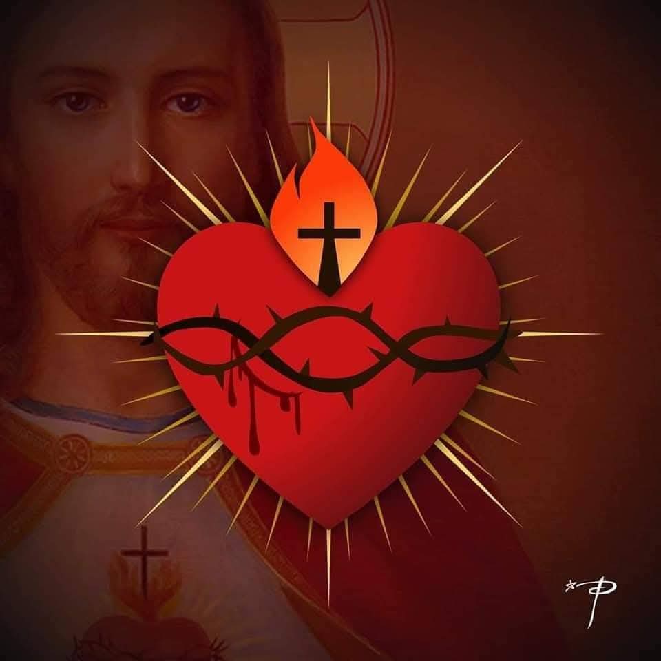 Jost Kokoh tweet media