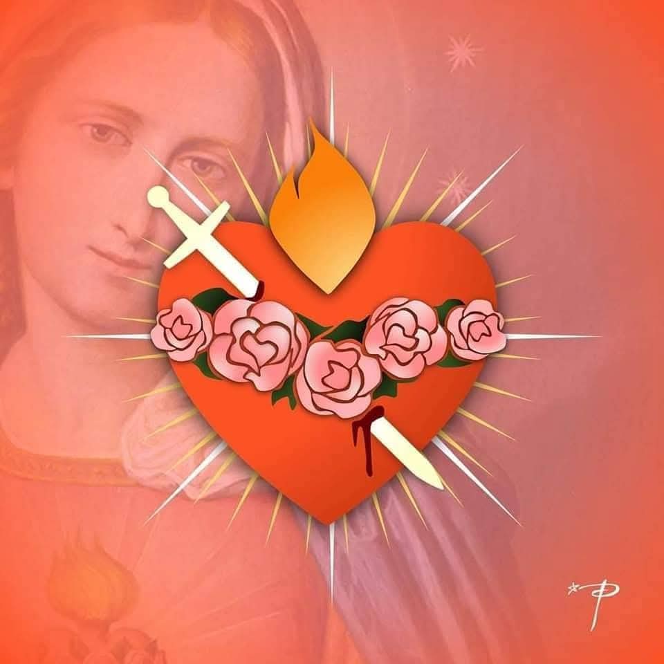 Jost Kokoh tweet media