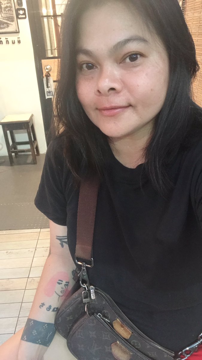 วันนี้ยังไม่ได้ซักดอกเลย🎈😁