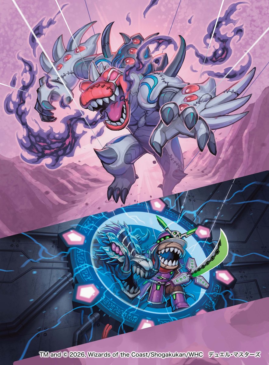 ハタパグ:イラストレーター 随時お仕事募集中（企業様のみ） tweet media