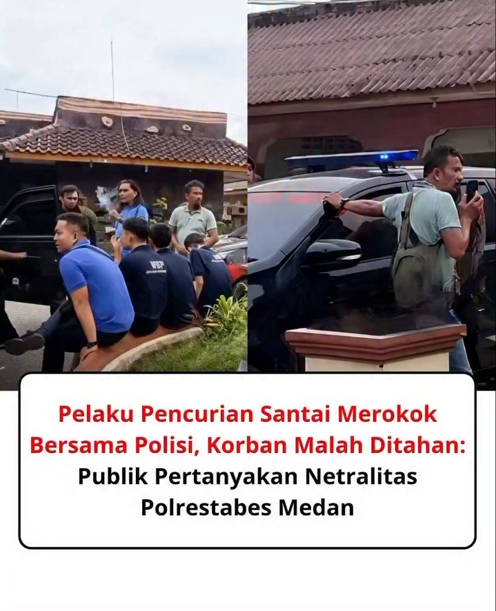 🇮🇩 Yanti 🇮🇩 (@ds_yantie) on Twitter photo 