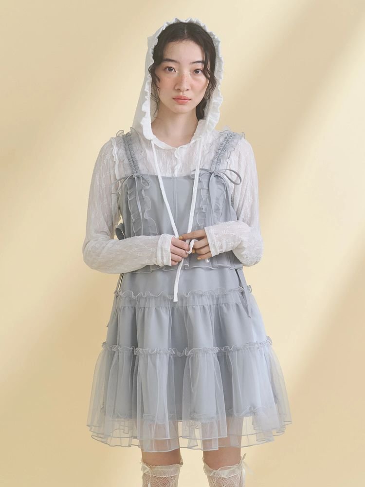 merry jenny (@merry_jenny0825) / Posts / X