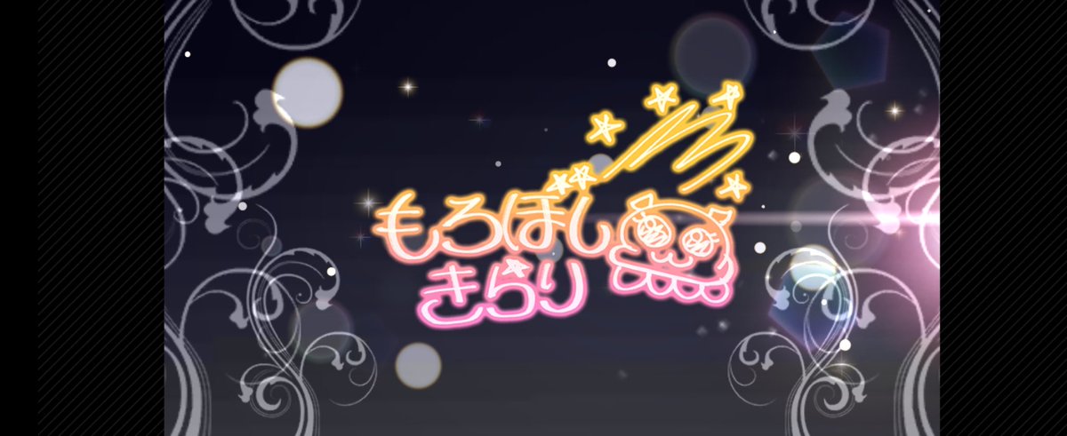 달잉어P tweet media