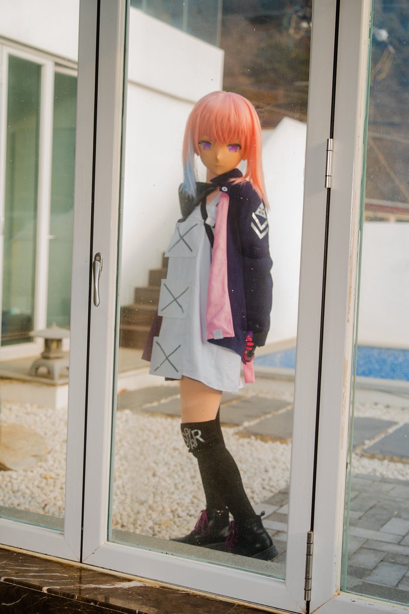 TreeStrange tweet media