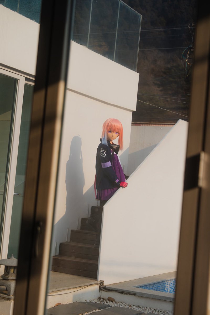 TreeStrange tweet media