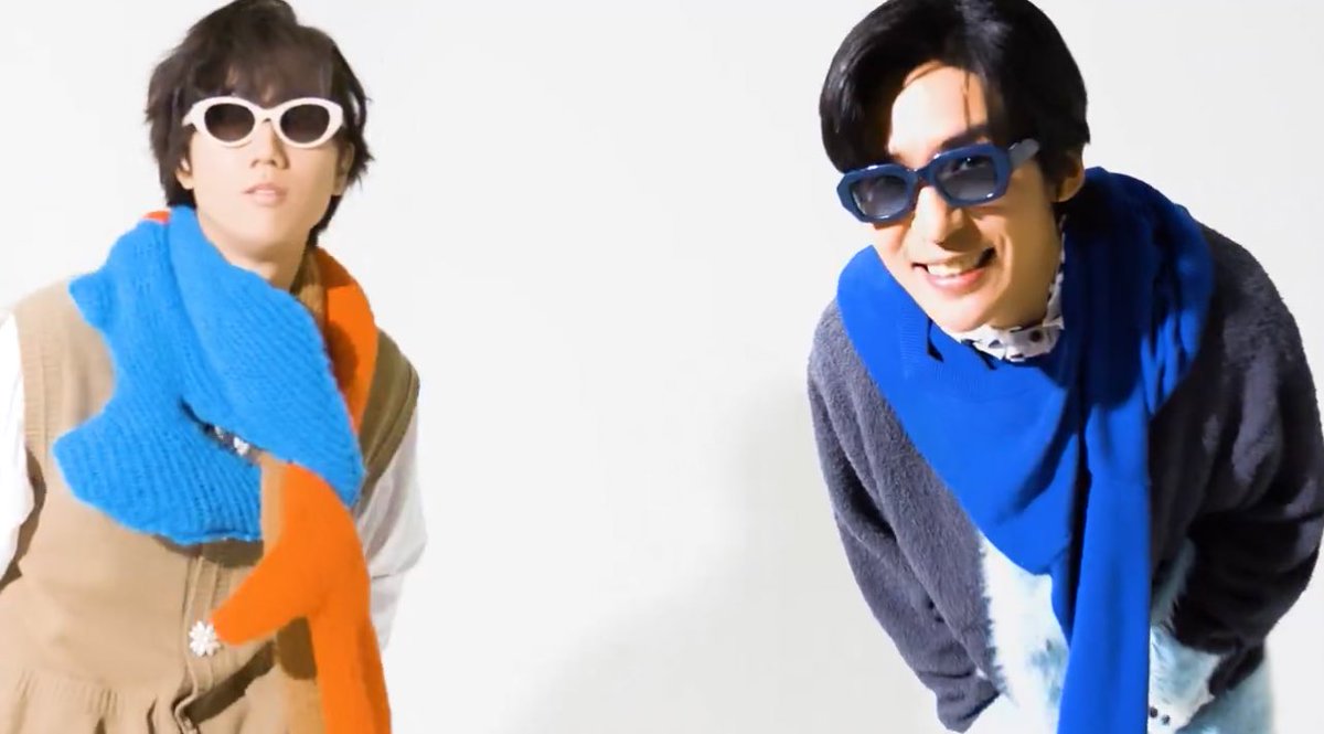 めめあべ🖤💚