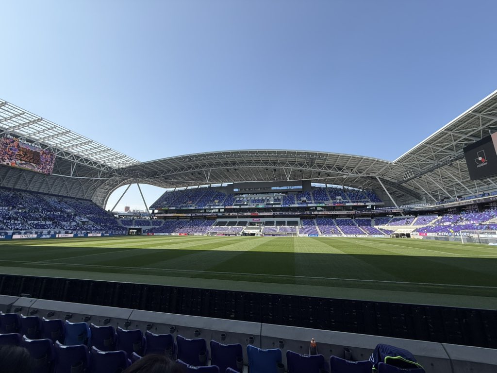 今日はココから(o・∀・)b゛