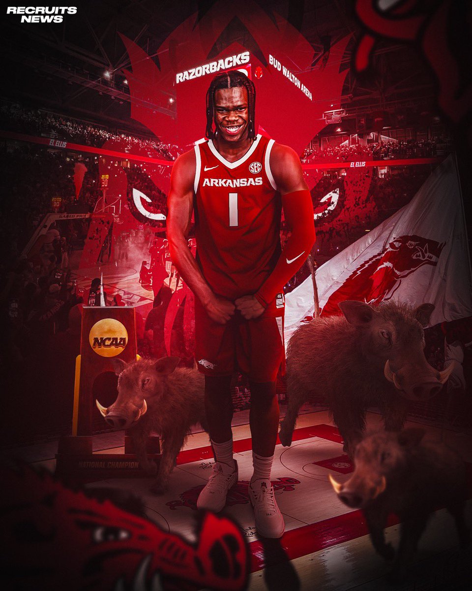 Jordan Smith Jr tweet media