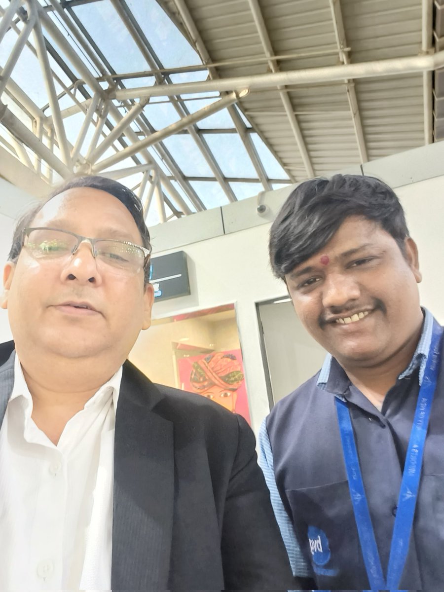 Rizwan Uddin tweet media