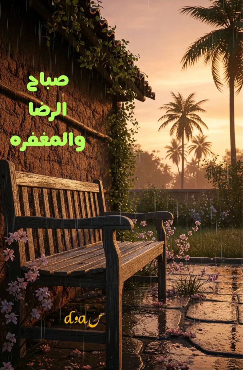 سعود بن محمد الغرابي (@saudindustry) on Twitter photo 