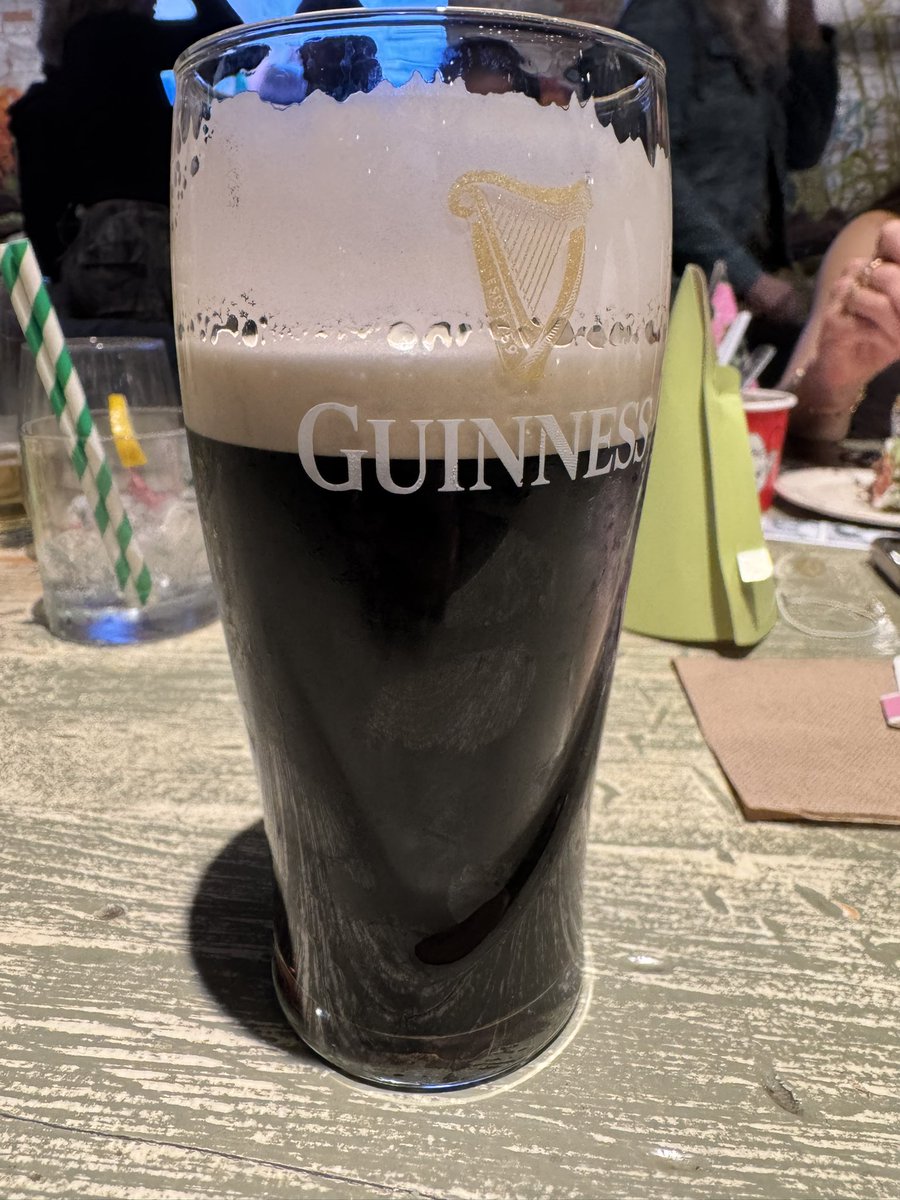 TwinsRandom's tweet image. So close to greatness