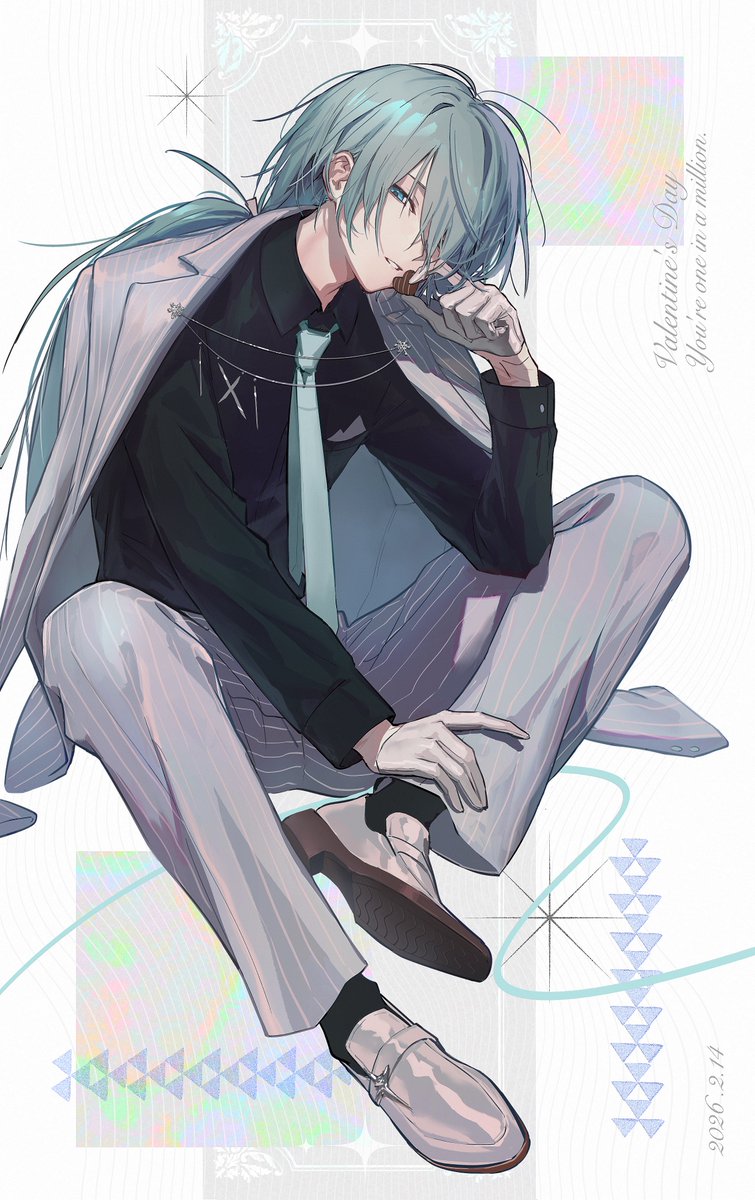 閒雲野鶴 (@xxxxNIL) / Posts / X