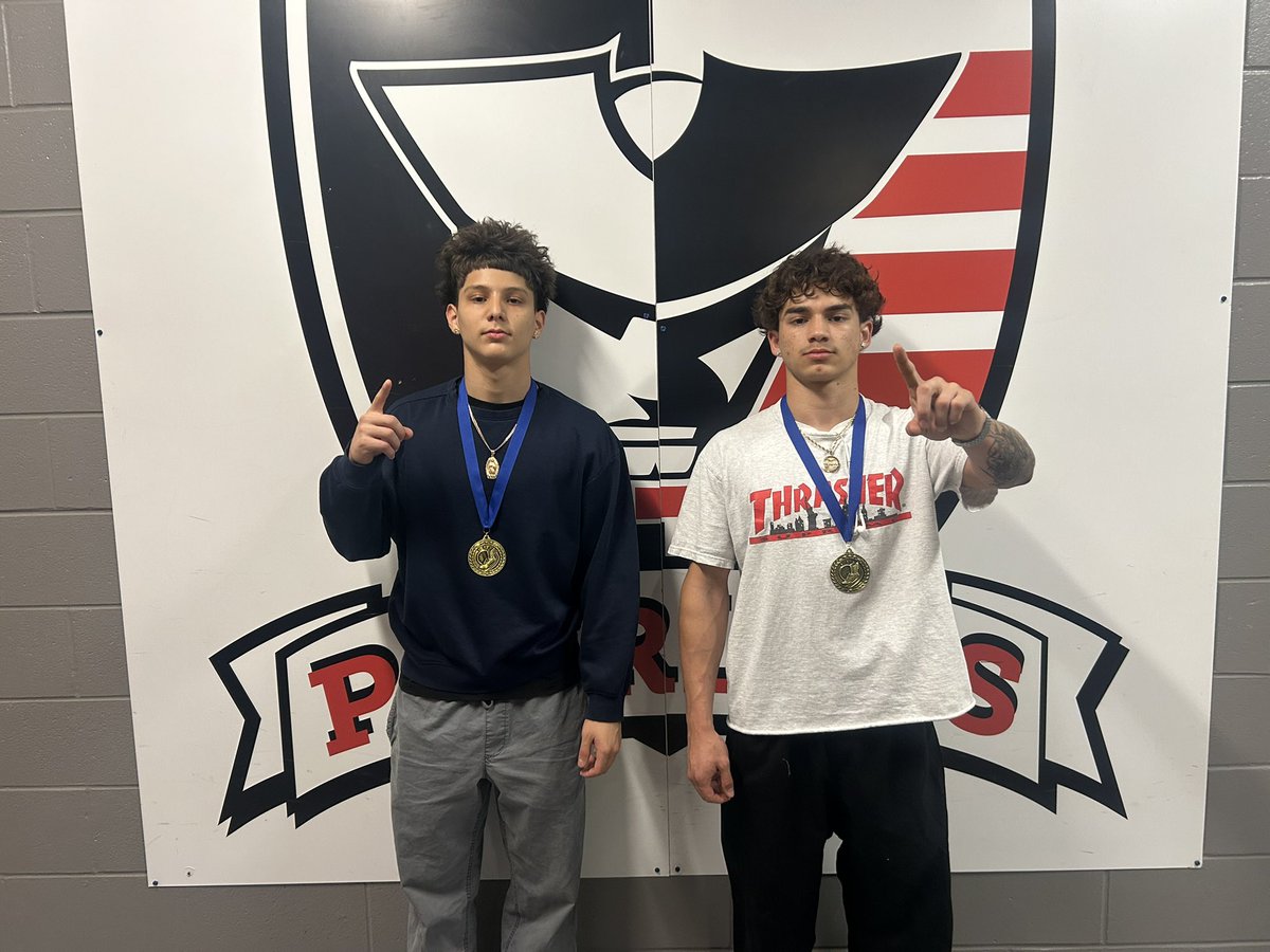 Veterans Memorial Track & Field tweet media
