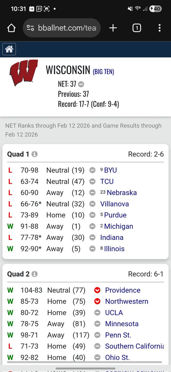 Paint's Painter tweet media