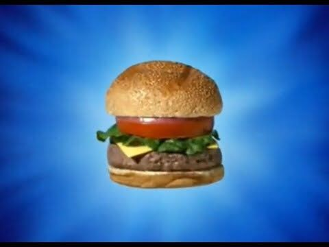 El Chivo tweet media