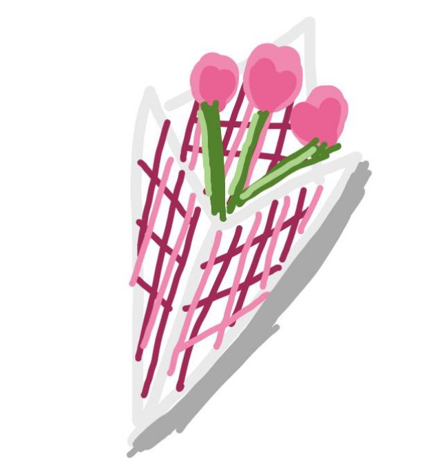 http_kace's tweet image. pi balintong