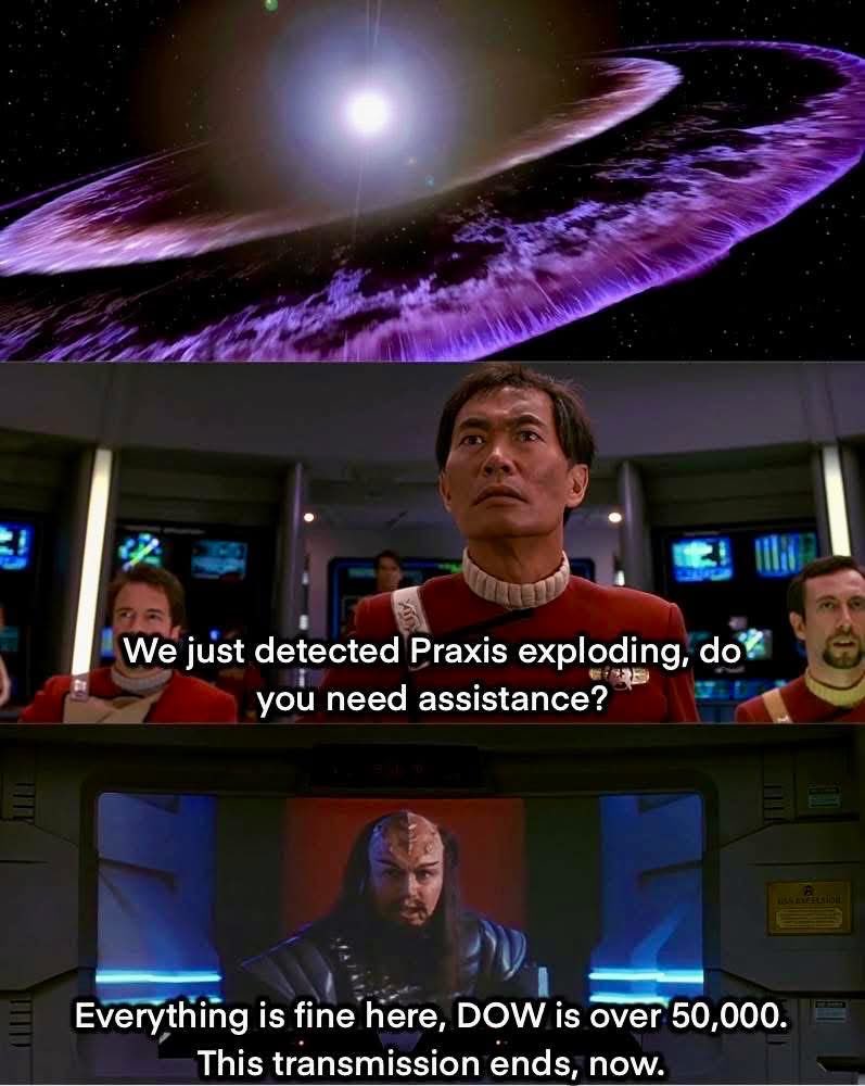 jon schwartz (@cdman69) on Twitter photo 