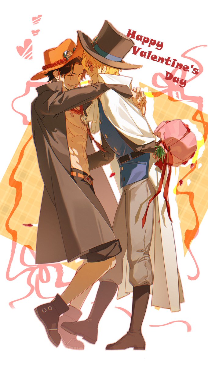 A_pudding tweet media