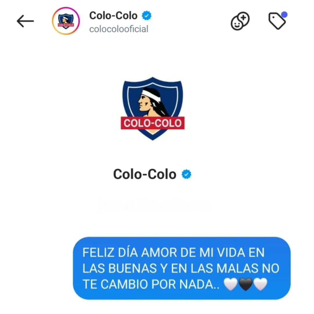 Feliz día amor de mi vida!! 🖤🤍