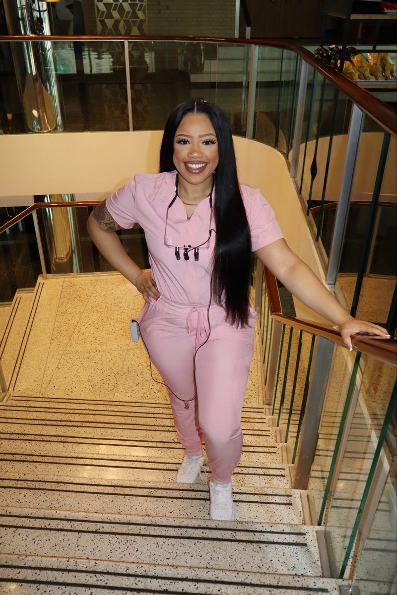 __LiPPS's tweet photo. Remember when i wrote this? My dreams are REALITY! Graduated from one of the most competitive programs in the country. Officially apart of the 3.7% African Americans Oral Health Practitioner https://t.co/jJvH6wYFvR
