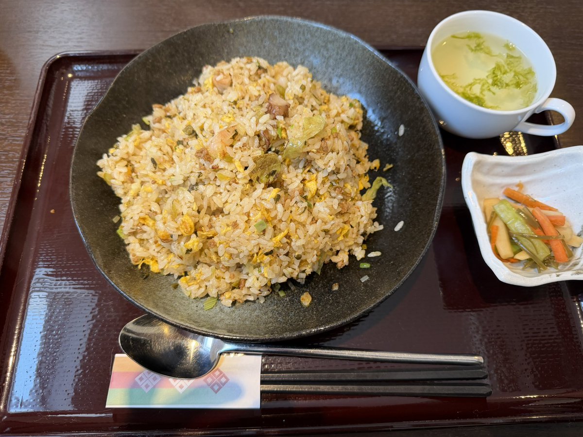 よっぴ～ (@yoshio__) / Posts / X