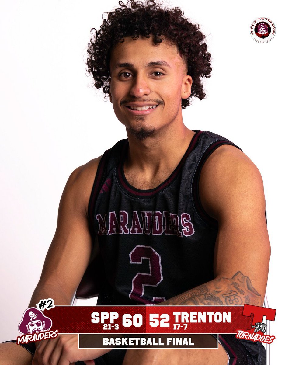 State Of The Marauders tweet media