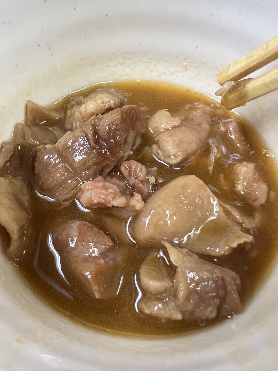 山ちゃん【️SEKAI NO️】 (@ramen_yamachan) / Posts / X