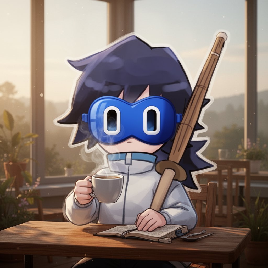 gBillions fam 💙 

As AI agents become more active online, verifying what is real becomes essential.

Without proper verification, bots and automated systems can manipulate rewards and damage communities at scale.

<a href="/billions_ntwk/">Billions</a> solves this with Proof of Reality, confirming real