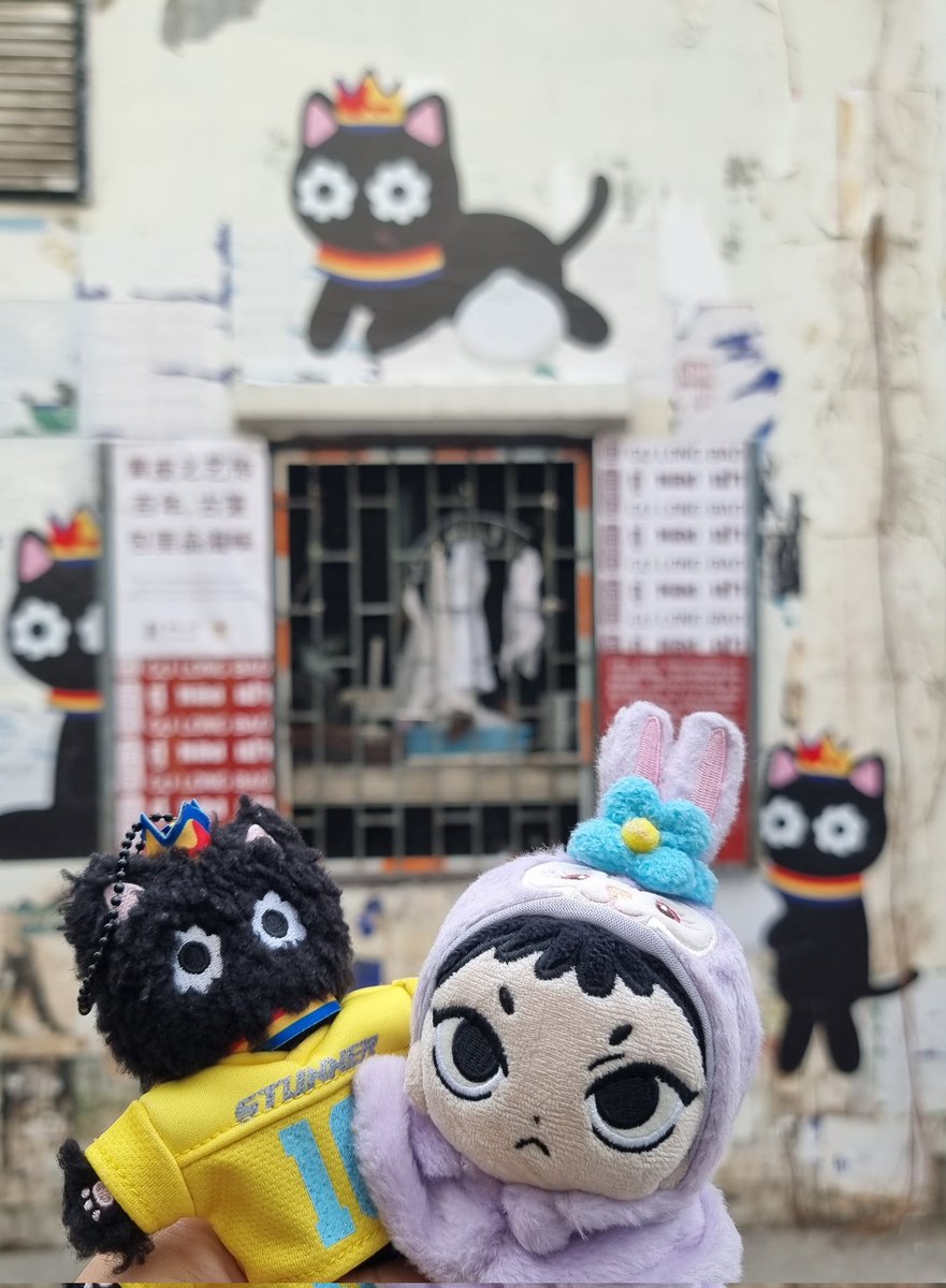 steepala555's tweet image. เริ่ดเลยหละ แล้วเป็นจุดที่คนเยอะมาก ยังไงก็เห็น แล้วมาดามชีเด่นตั้งแต่ปากซอย  อยากกราบตักคนคิด ปจ นี้ค่าาา 💜

#TEN_BDAY2026 
#TENLEE #เตนล์ #李永钦 #テン #텐