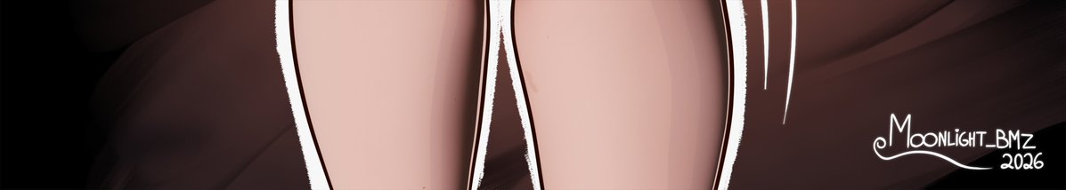 Happy Valentine’s! Special delivery. 🎀🍫