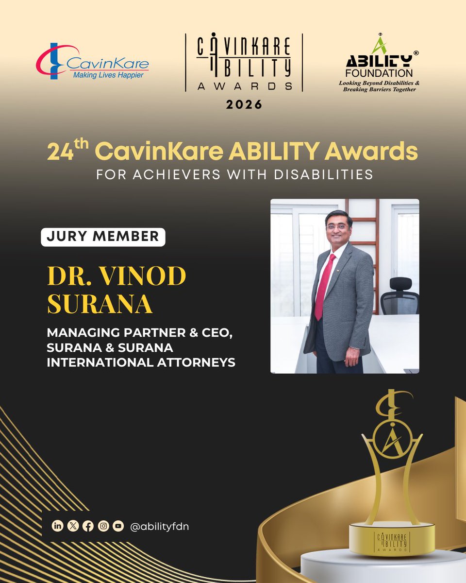 AbilityFoundation tweet media