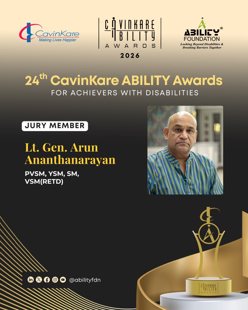 AbilityFoundation tweet media