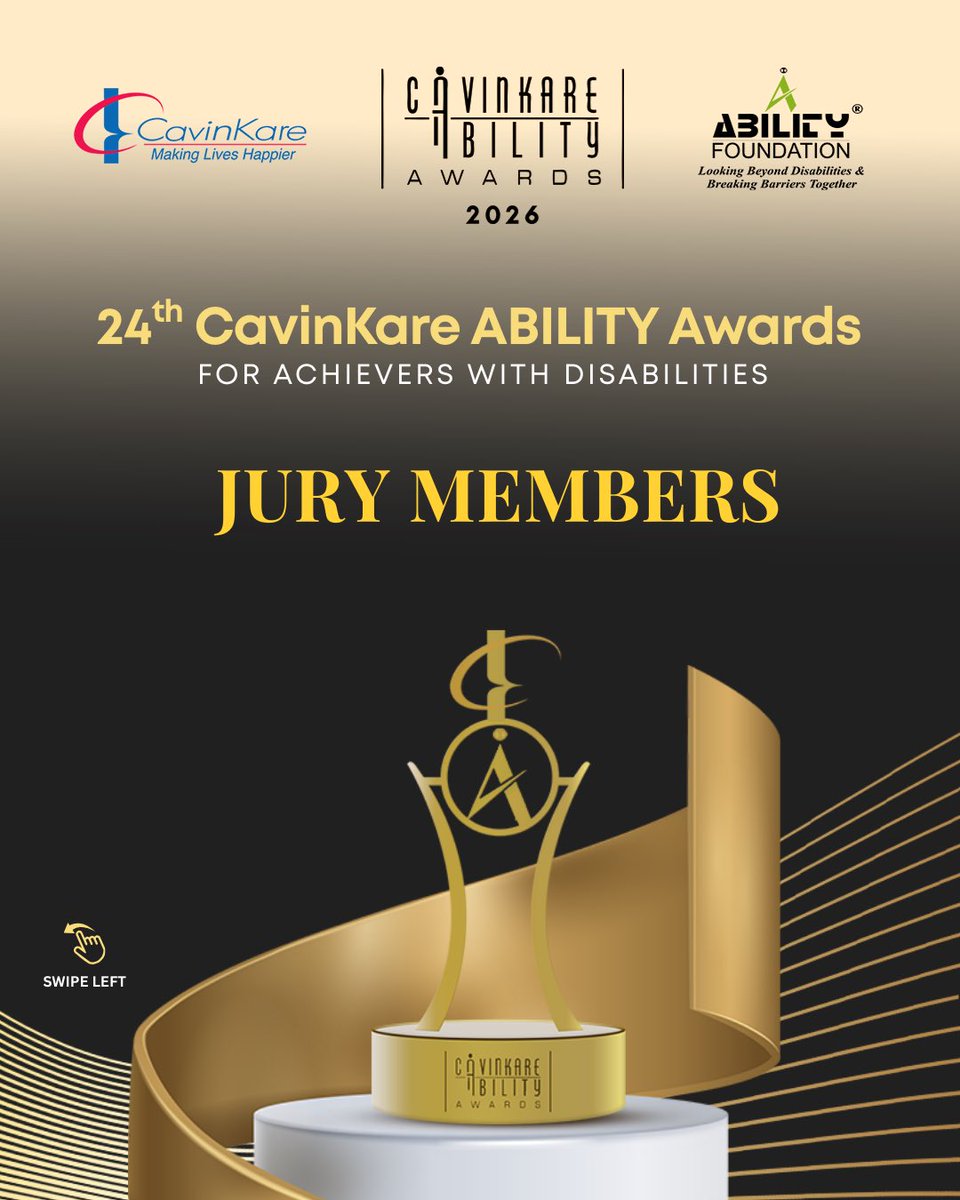 AbilityFoundation tweet media