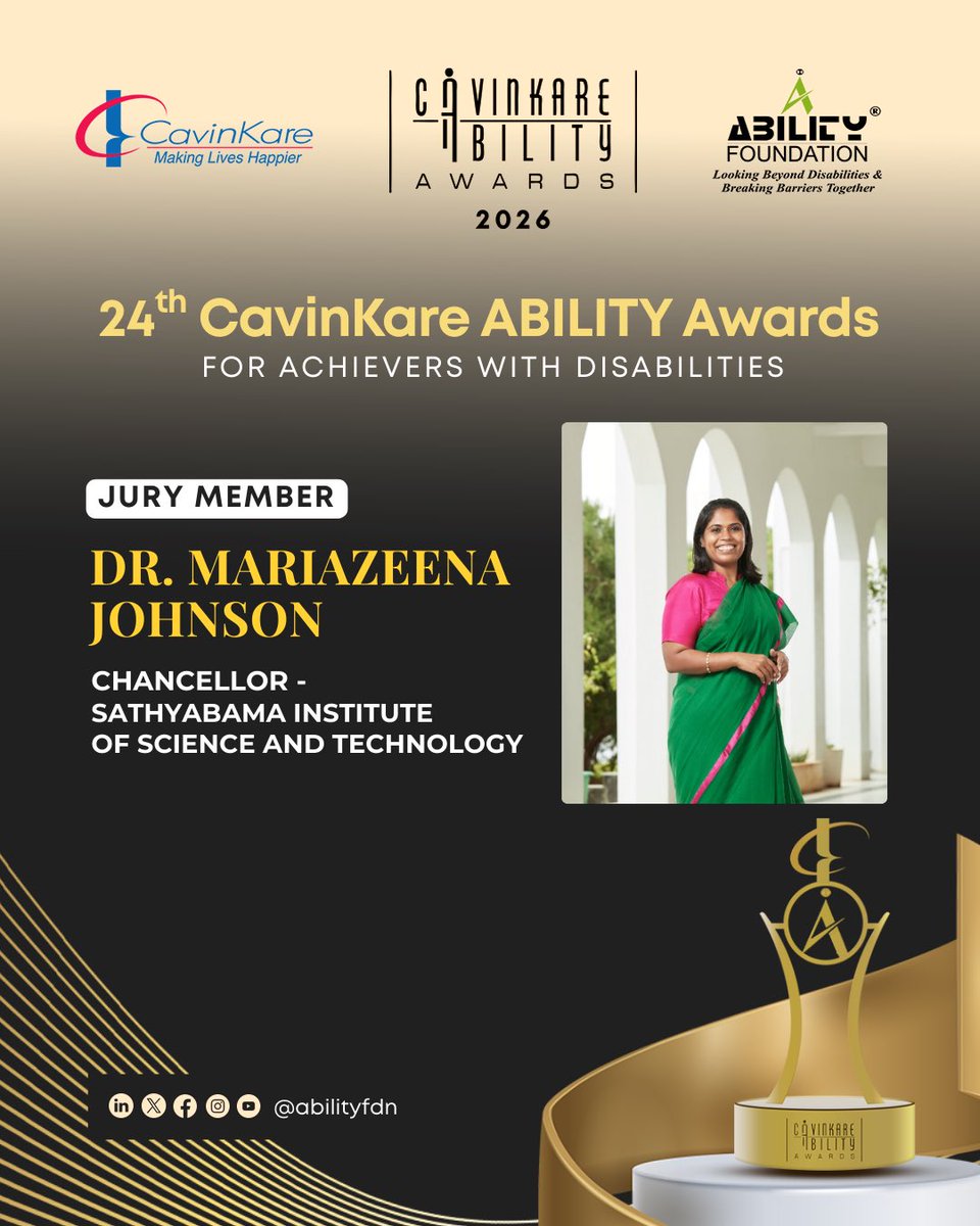 AbilityFoundation tweet media