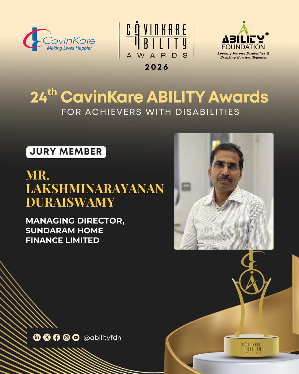 AbilityFoundation tweet media