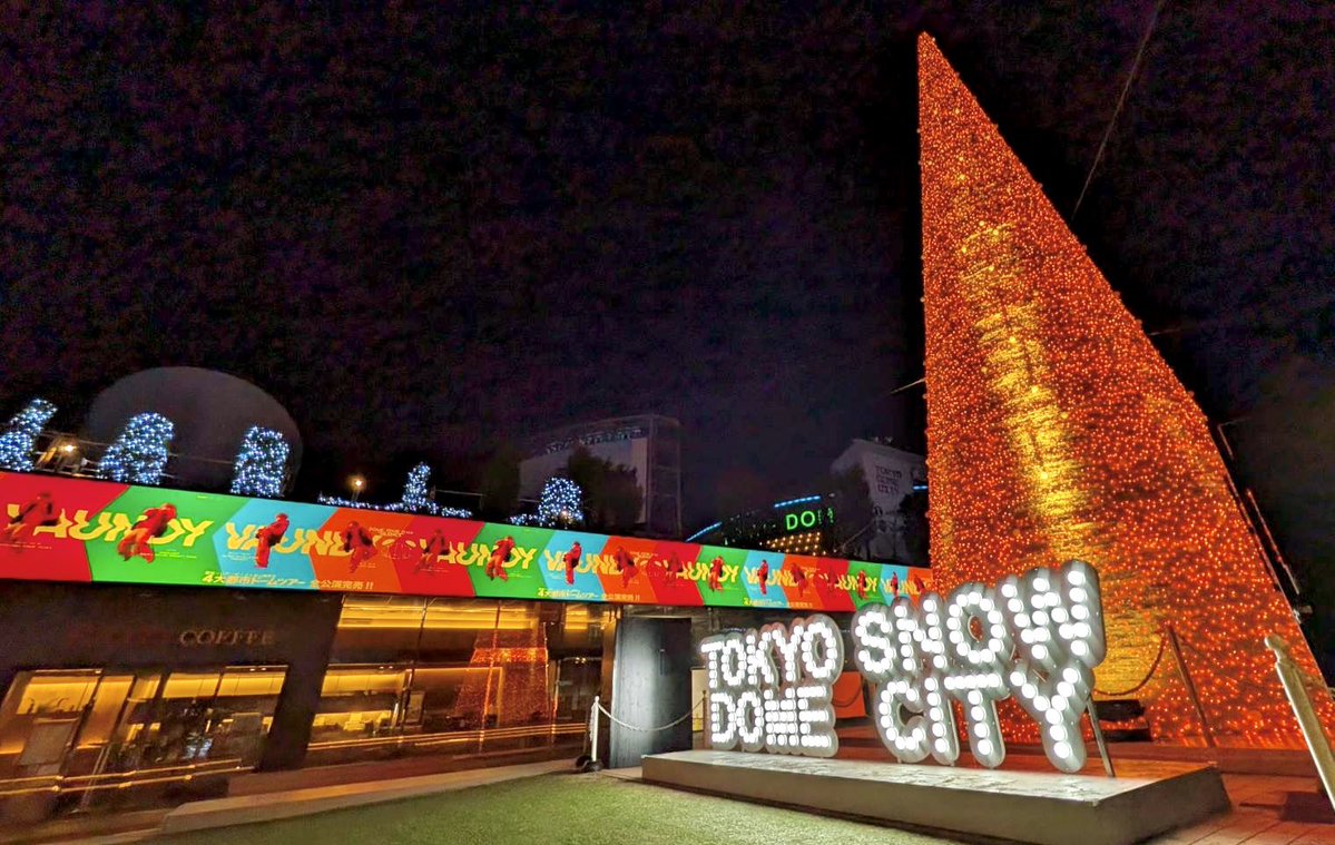 ホログラムステッカー出たよ☺️