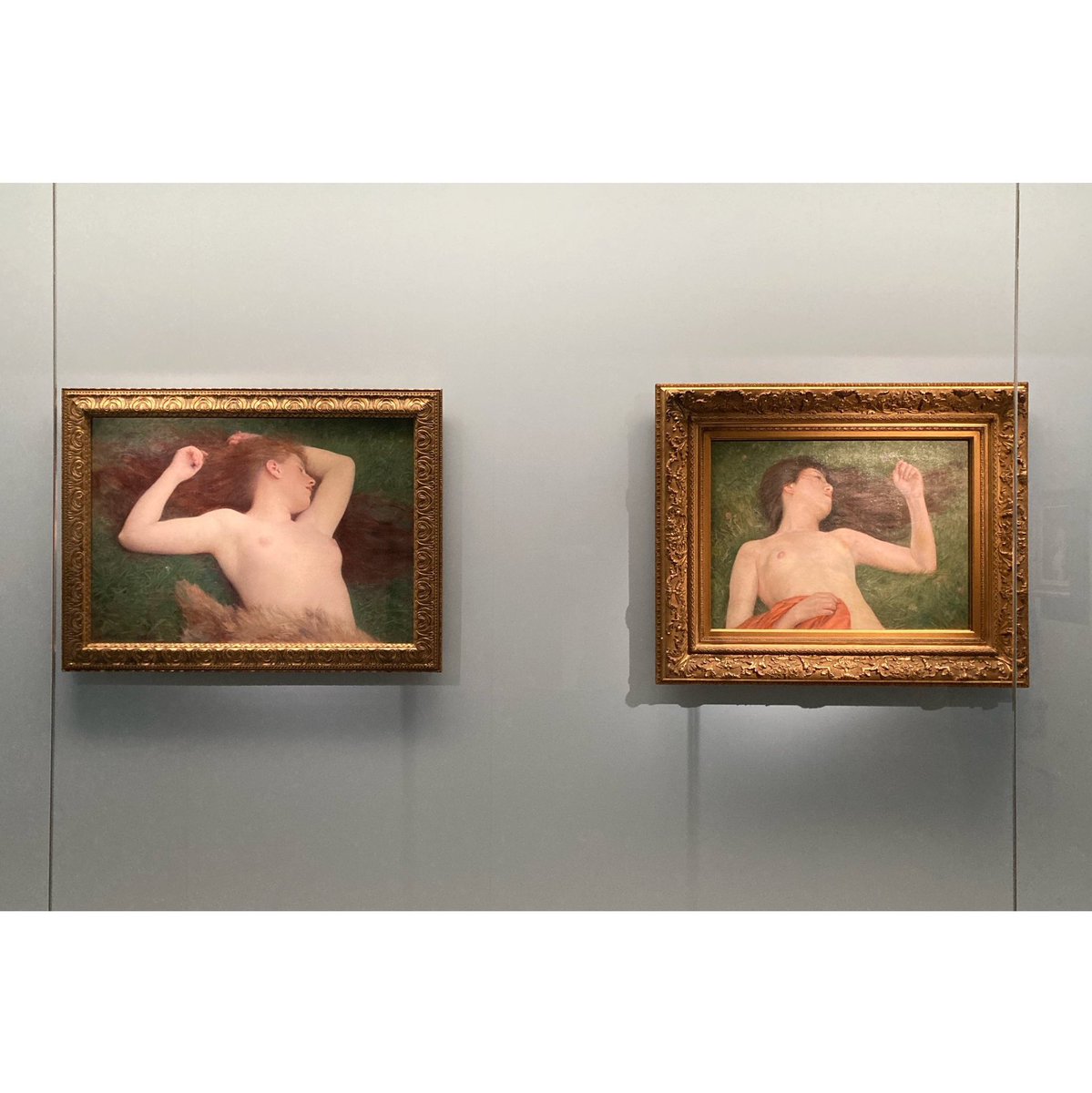 菊池遼 tweet media